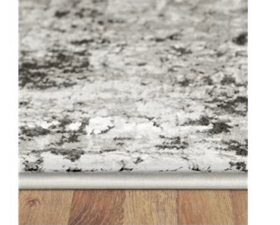 Stella Turkish Rug Stone