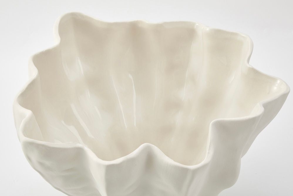 Flute Bowl