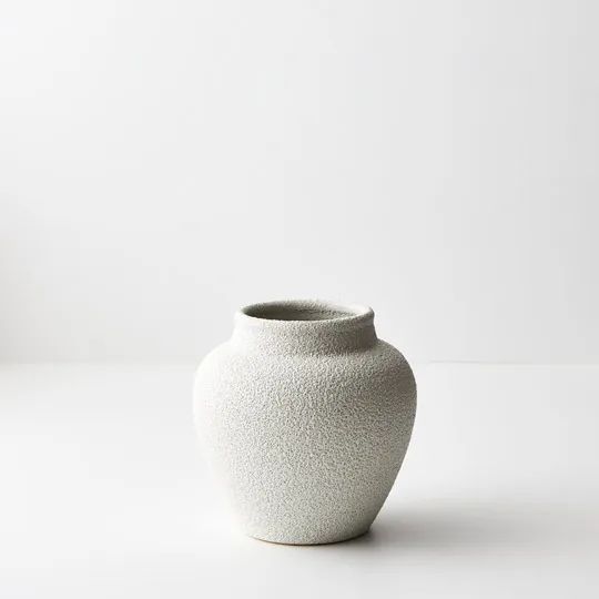 Odisee Pot