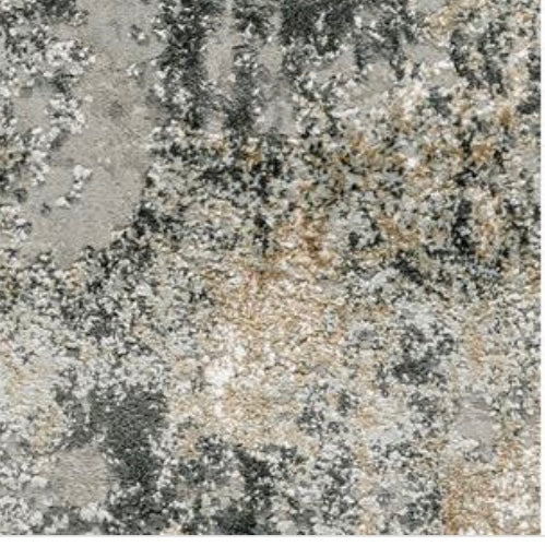 Stella Turkish Rug