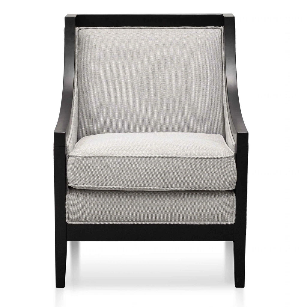 Leraunt Armchair