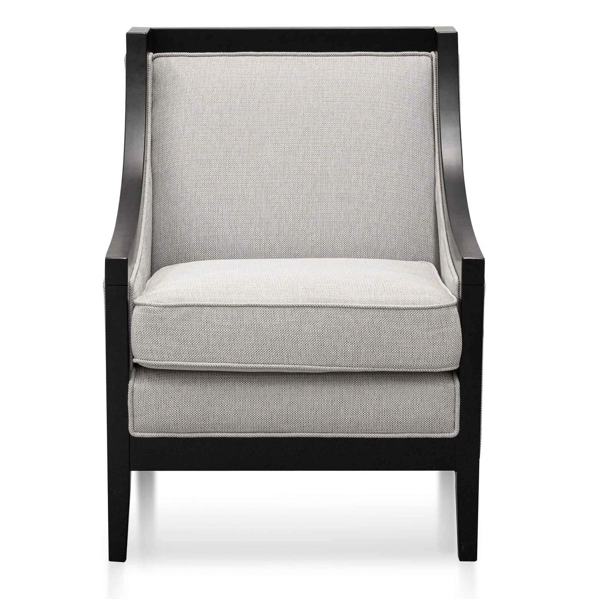 Leraunt Armchair