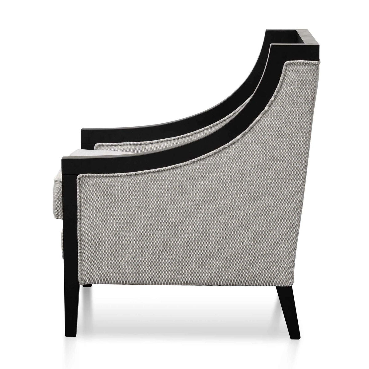 Leraunt Armchair