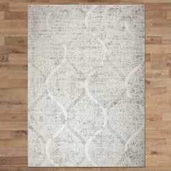 Marakesh Turkish Rug