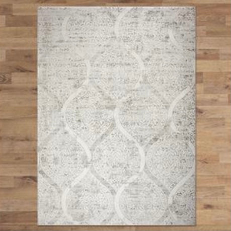 Marakesh Turkish Rug