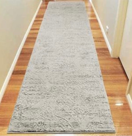 Marakesh Turkish Rug