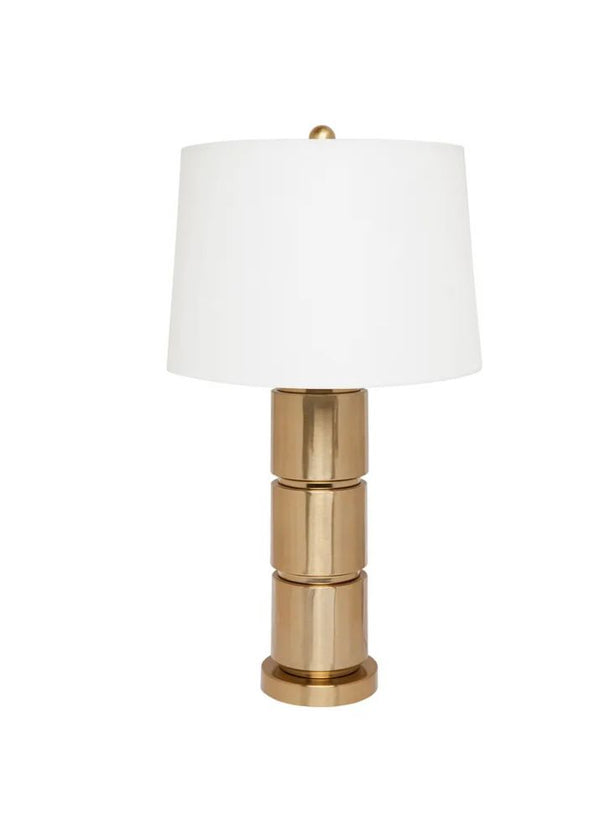 Boston Table Lamp
