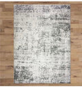Stella Turkish Rug Stone