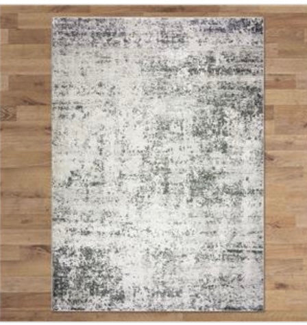Stella Turkish Rug Stone