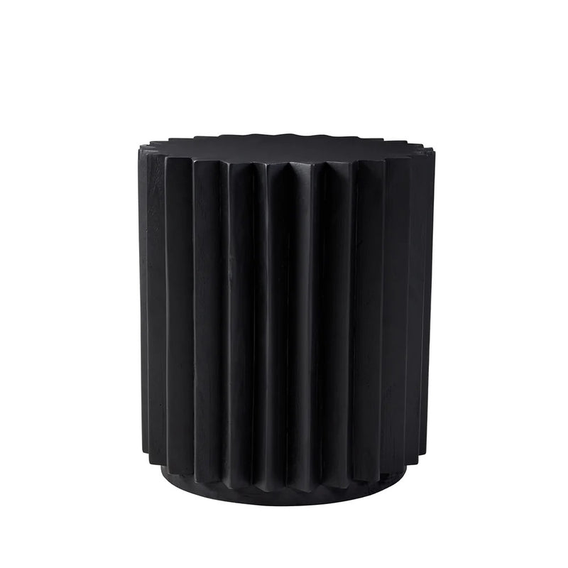 Mila Side Table