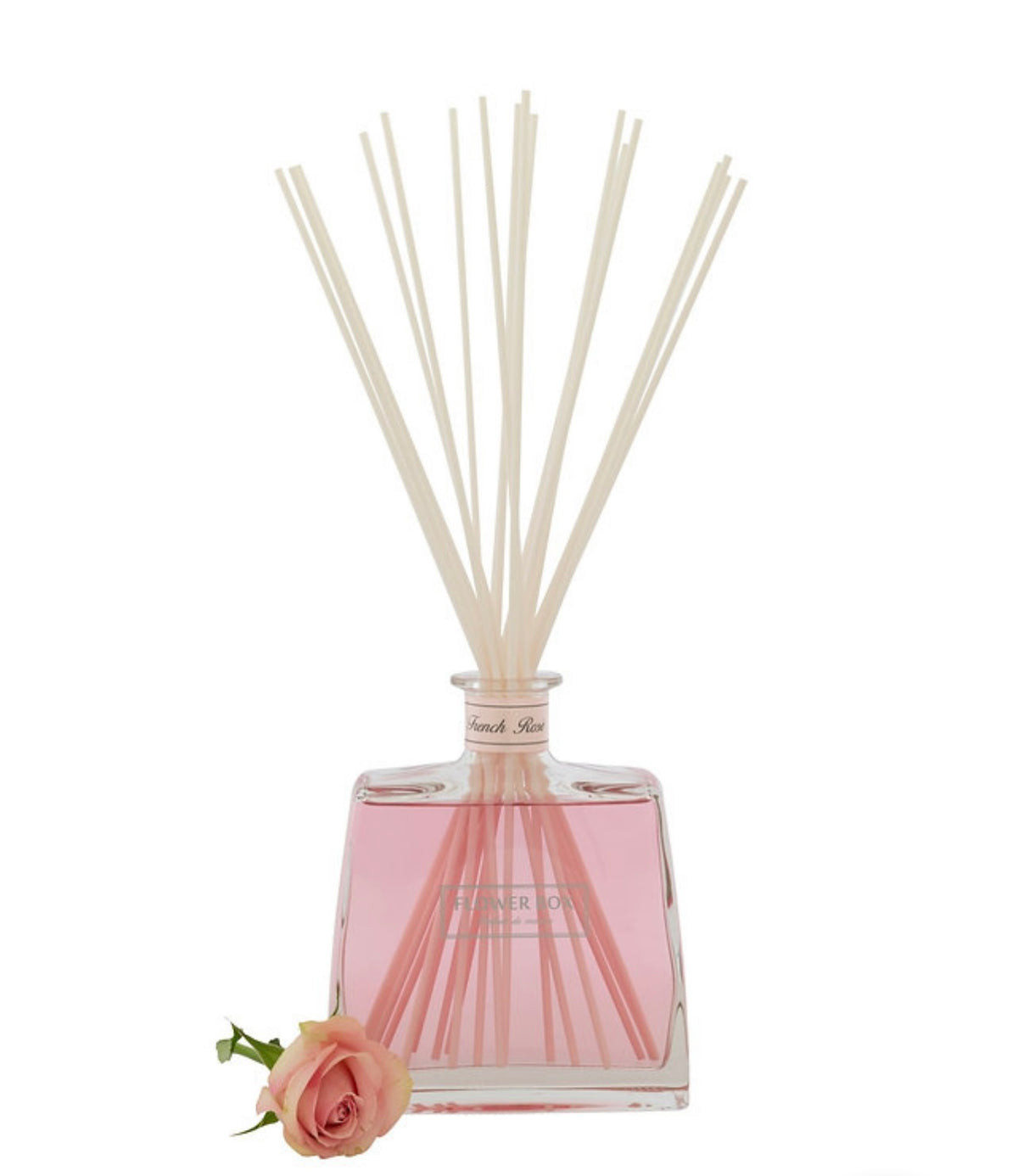 Hallmark Diffuser