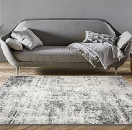 Stella Turkish Rug Stone