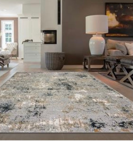 Stella Turkish Rug