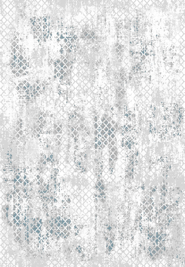 Opal Grey