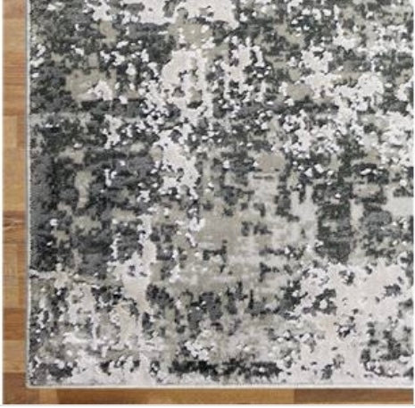 Stella Turkish Rug Stone