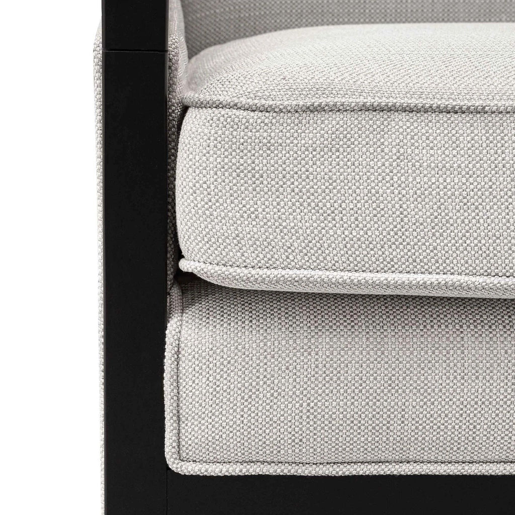 Leraunt Armchair