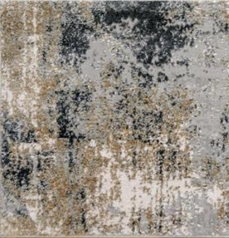 Stella Turkish Rug