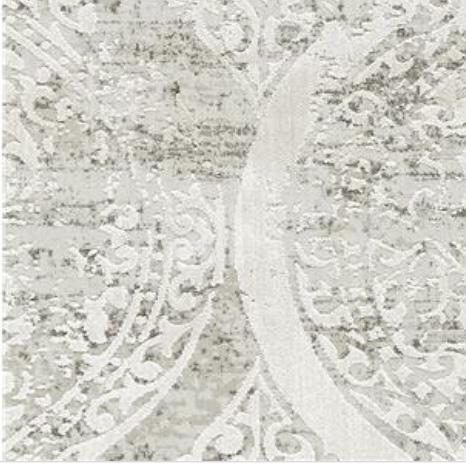 Marakesh Turkish Rug