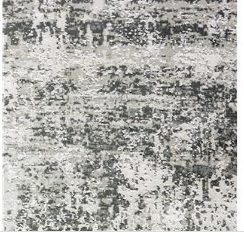 Stella Turkish Rug Stone