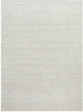 New York Natural White