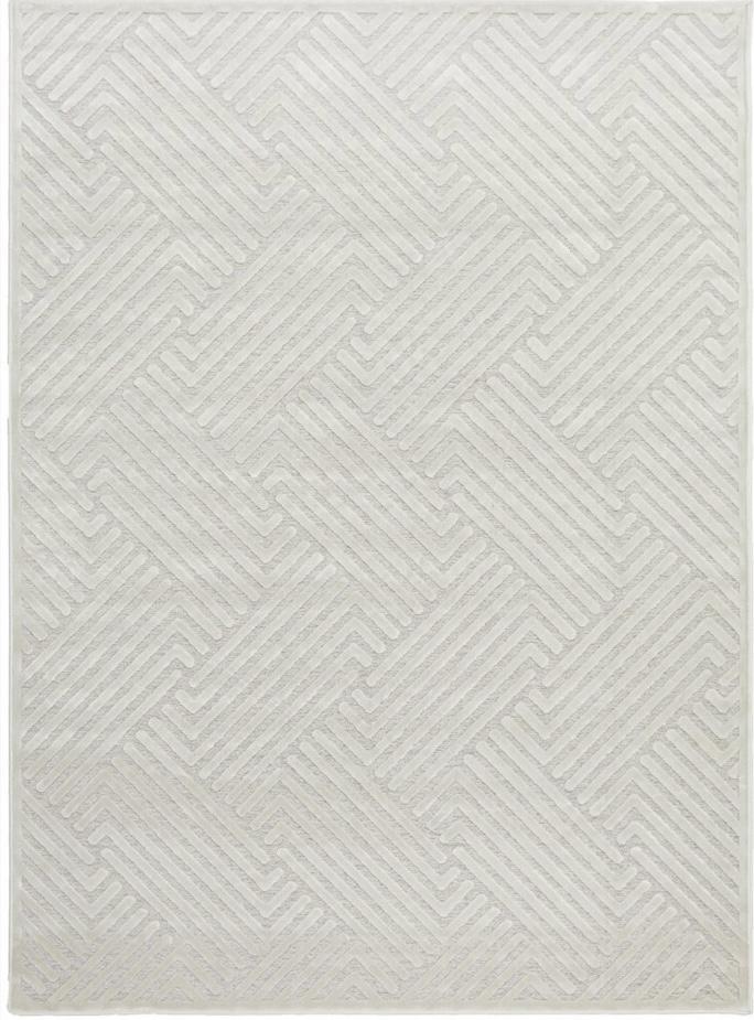 New York Natural White