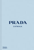 Prada Catwalk
