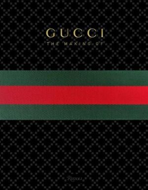 The Making of Gucci