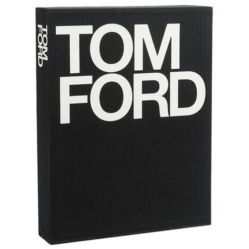 Tom Ford